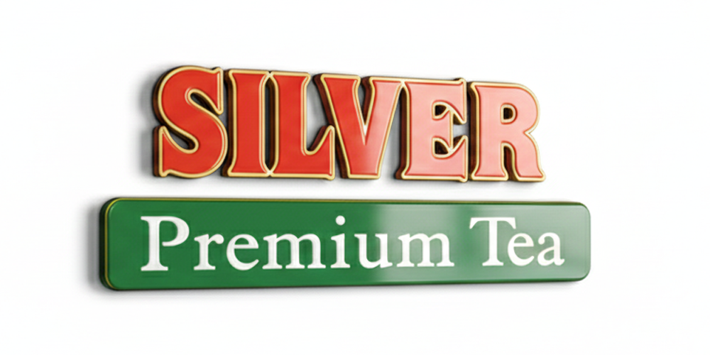 Premium Brand